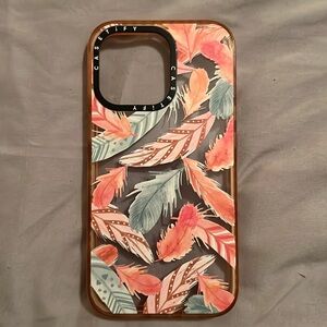 Case for iPhone 13 Pro